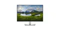 Dell DELL Pro Plus P2425 TFT-Monitor (1920 x 1200, 8 ms Reaktionszeit, 100 Hz, IPS Panel)