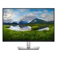 Dell P2425 61 cm (24 Zoll) FHD LED-Monitor 8ms 100Hz