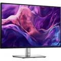 Dell P2425, LED-Monitor, 61 cm (24 Zoll), schwarz