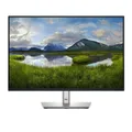 Dell P2425 - LED-Monitor - 61 cm (24") #NO784