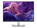 Dell P2425 LED-Monitor 61 cm 24 Zoll 1920 x 1200 WUXGA @ 100 Hz IPS 300 cd/m²