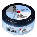 150ml Loreal Paris Remix Fiber-Paste 24h Remodellier Effekt extra stark L'oréal