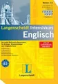 Langenscheidt - Intensivkurs Englisch 4.0 von HMH Ha... | Software | Zustand neu
