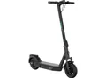 EGRET Ey! 6 Elektroscooter Midnight Grey max. 20 km/h 10 Zoll (max. 120 kg)