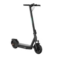 EGRET Ey! 6 E-Roller (10 Zoll, Midnight Grey)