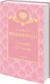Bridgerton - Hyacinth & Gareth: Band 7 | Die Vorlage zum NETFLIX-Welterfolg | Die Regency Romane der SPIEGEL-Bestsellerautorin jetzt als limitierte Schmuckausgabe mit Lesebändchen