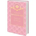 Bridgerton - Hyacinth & Gareth