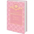 Bridgerton - Hyacinth & Gareth von Julia Quinn / HarperCollins Hardcover / Buch