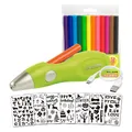 Jolly Airbrush Fun Farben (4446-0001)