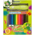 Jolly Airbrush-Stift "Fun"