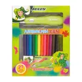 JOLLY Airbrushset für Kinder farbsortiert ( Ungiftig ) " Neu "