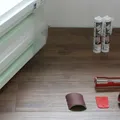 Nachbildung-Profil M Stuckleiste 1,2 m indirekt Wand oder Decke