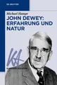 Michael Hampe John Dewey: Erfahrung und Natur (Taschenbuch) (US IMPORT)