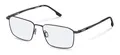 Rodenstock R7154 A000 black 58/17/145 Herren Brillen
