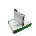 SCHNEIDER ELECTRIC LEXIUM LXM62DD45C21000 Servodrive 531776 -new-