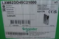 SCHNEIDER ELECTRIC LEXIUM LXM62DD45C21000 Servodrive /531776 /NEU OVP NEW