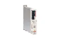 Schneider Electric LXM62DD45C21000  New Lexium 62 Single Drive - 45 A -