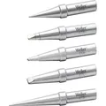 Weller Erem ET Lötspitzen Set (Lötspitze) (T0054104699)