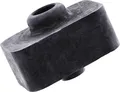 Gummianschlag/ Gummiformteil FSL 6 f. SW  - Zugfeder -