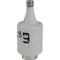 HP Autozubehör Sicherungseinsatz 16 A E27 / D II 500 V (16 A) (231.2405)