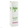 Plantur 21 Nutri Coffein Shampoo Inhalt: 250 ml