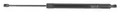 Gasfeder, Koffer-/Laderaum STABILUS 888853