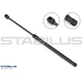 STABILUS Gasfeder, Koffer-/Laderaum 888853 für HONDA