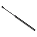 Stabilus Gasfeder Kofferraum HONDA Civic FK1 2012-2016 Heckklappendämpfer LIFT-O-MAT® mit 465 N 74820-TV0-E011-M1/74820TV0E11/74820-TV0-E111-M1