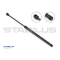 Gasfeder dämpfer heckklappe für Honda Civic IX FB FG 1.4i-VTEC FK 2.0i-VTEC