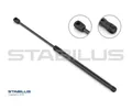 Gasfeder, Koffer-/Laderaum //LIFT-O-MAT® STABILUS 888853