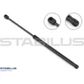 Stabilus 888853 Gasfeder Kofferraum Laderaum für HONDA CIVIC FK