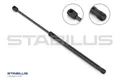 Gasfeder Koffer Laderaum für HONDA CIVIC IX