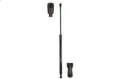 Gasfeder, Koffer-/Laderaum STABILUS 888853 HONDA CIVIC IX (FK) 2 2015-2016