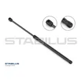 888853 STABILUS Gasfeder, Koffer-/Laderaum //  LIFT-O-MAT®