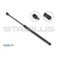 1x ORIGINAL® Stabilus 888853 Gasfeder, Koffer-/Laderaum für Honda CIVIC IX