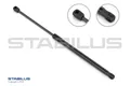888853 STABILUS Gasfeder, Koffer-/Laderaum für HONDA