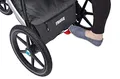 Thule Urban Glide - 16 Zoll Hinterrad