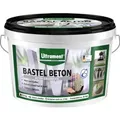 Ultrament Bastel Beton 3,5 kg