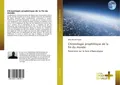 Chronologie prophétique de la fin du monde: Panorama sur le livre d'Apocalypse