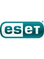 ESET HOME Security Premium - Elektronisk