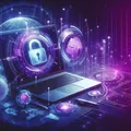 ESET ESD HOME Security Premium 5 Geräte, 1 Jahr, Lizenzschlüssel per Nachricht