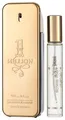 Rabanne 1 Million Eau de Toilette Set 100 ml + 20 ml