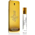 Rabanne 1 Million EDT 100 ml + EDT 20 ml (man)