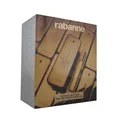 paco rabanne Duft-Set Paco Rabanne 1 Million Eau De Toilette 100ml + Eau de Toilette 20ml, 1-tlg.