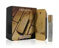 Paco Rabanne 1 Million Eau De Toilette 100ml + Eau de Toilette 20ml