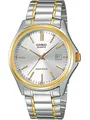 CASIO MTP-1183G-7A Herrenuhr
