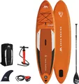 Aqua Marina Fusion 10'10'' (330 cm) Paddleboard