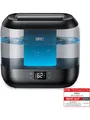 Dreo Smart Luftbefeuchter für Schlafzimmer Nebel Humidifier mit Öl Diffusor 4L