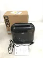 Dreo Smart Luftbefeuchter fuer Schlafzimmer, oben befuellbarer 4L Supergrosser