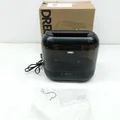 Dreo DR-HHM001S Smart Luftbefeuchter fuer Schlafzimmer